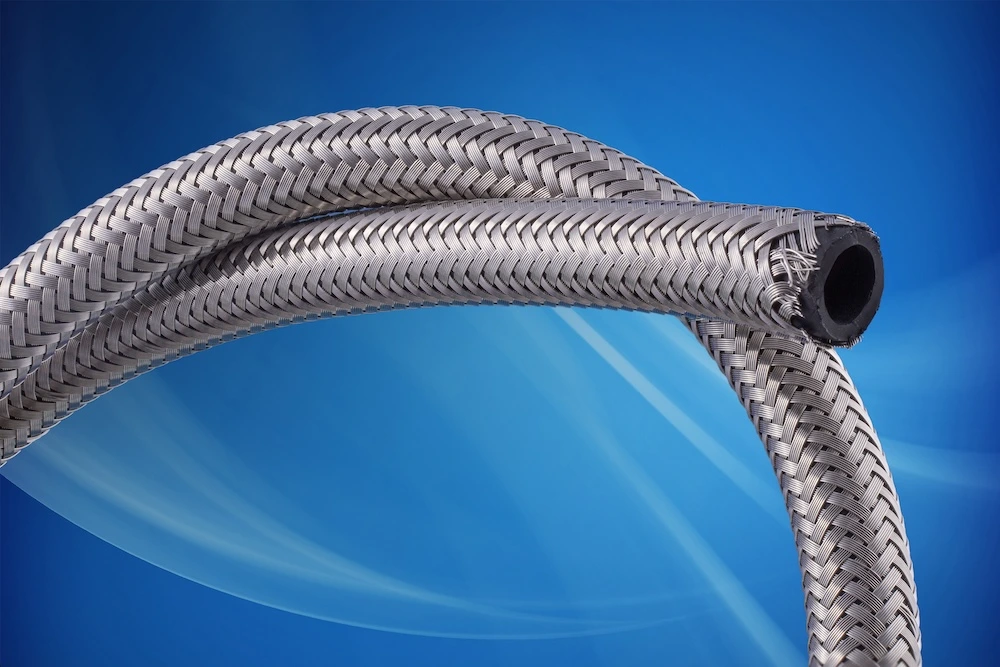 schlauch lez vitmet 70:es