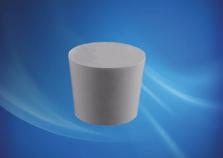 boucher la serrure de la série g