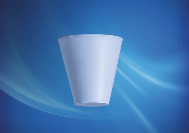 stopfen lez gom serie f