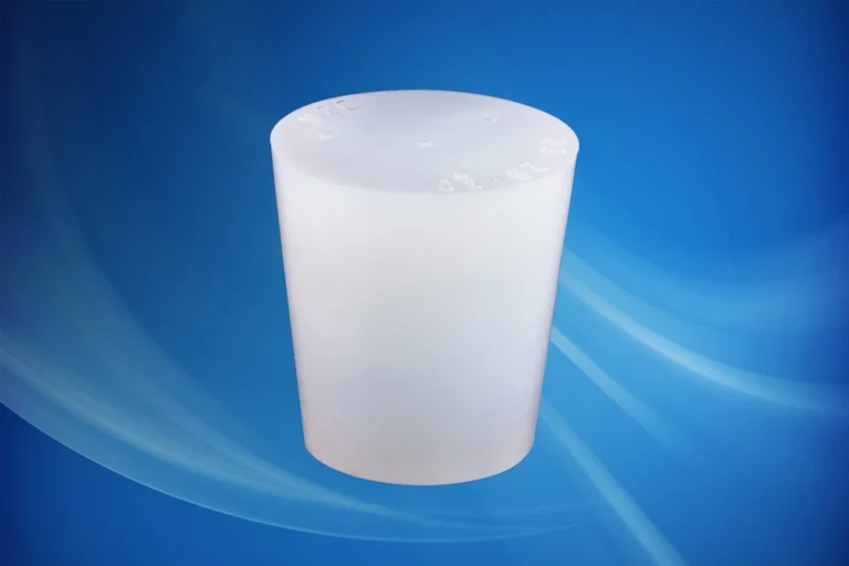 stopfen lez sil serie d