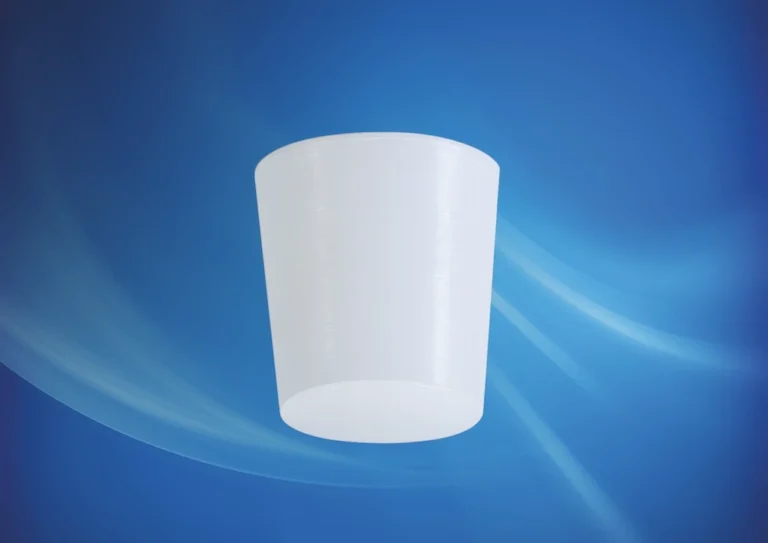 stopfen lez sil serie p