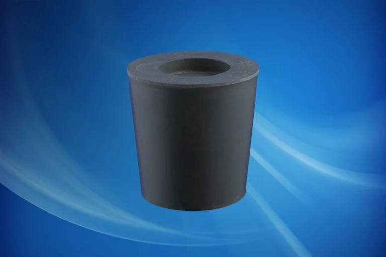 stopfen lez vit serie t