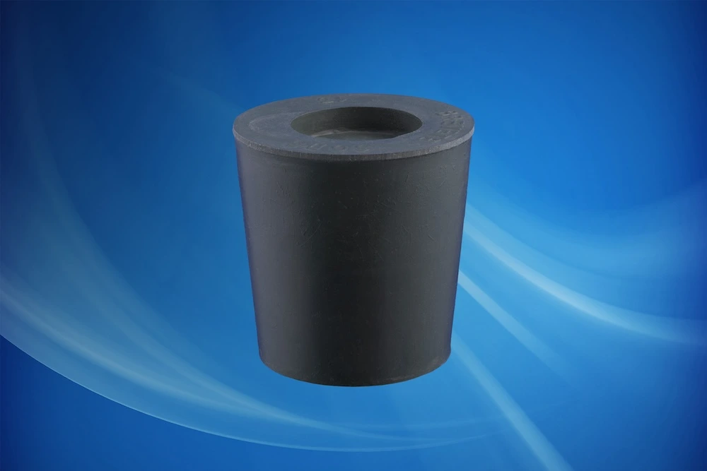 stopfen lez vit serie t