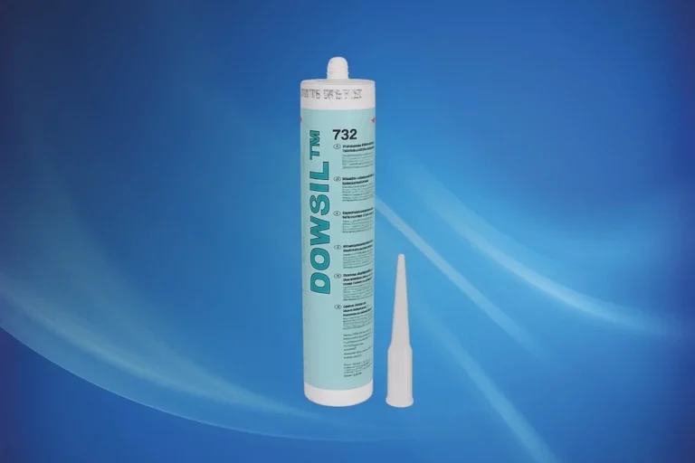 kleber lez silfix 732fda